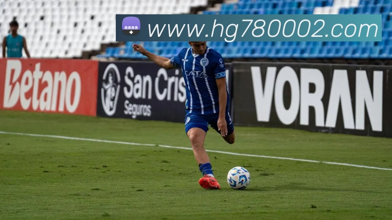 皇冠crown体育娱乐品牌故事